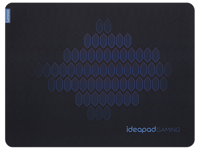 Lenovo IdeaPad Gaming-Mauspad aus Stoff M